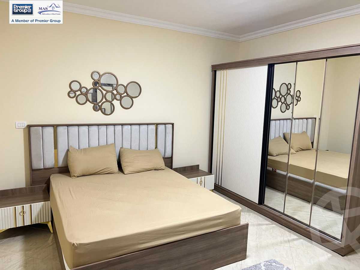 https://aqarmap.com.eg/en/listing/4912753-for-rent-cairo-el-sheikh-zayed-city-compounds-dr-msr