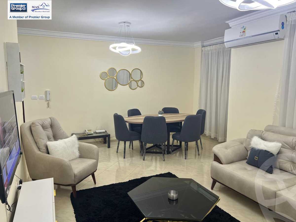 https://aqarmap.com.eg/ar/listing/4912753-for-rent-cairo-el-sheikh-zayed-city-compounds-dr-msr