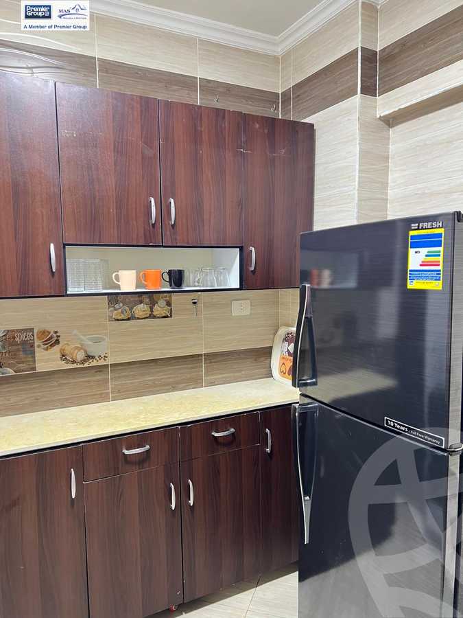 https://aqarmap.com.eg/en/listing/4912753-for-rent-cairo-el-sheikh-zayed-city-compounds-dr-msr