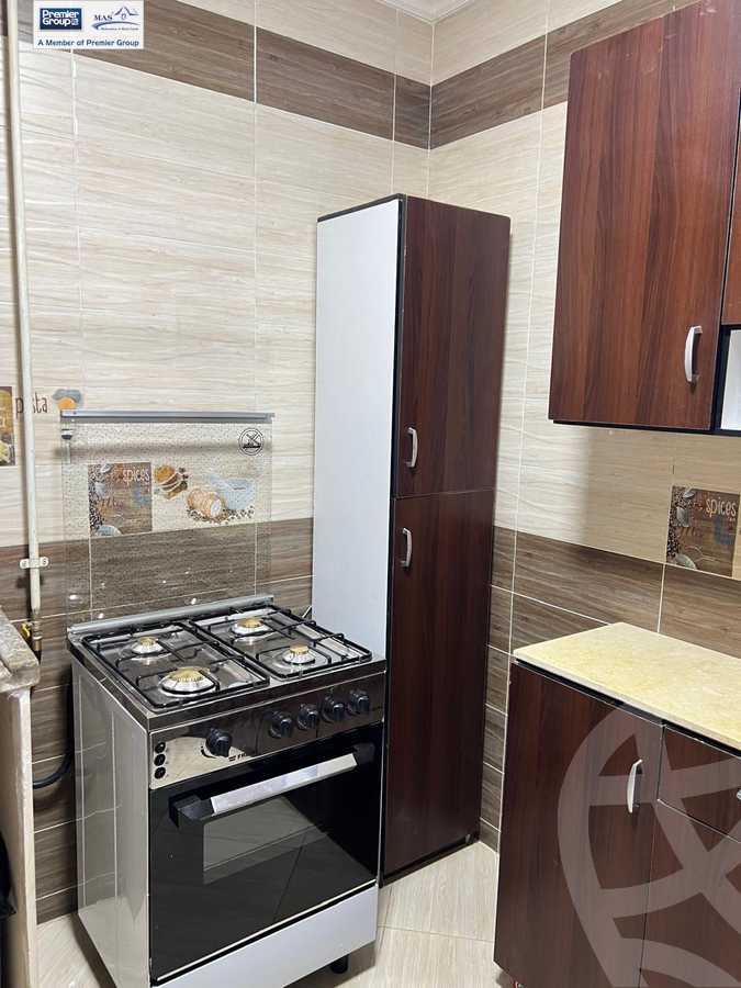 https://aqarmap.com.eg/ar/listing/4912753-for-rent-cairo-el-sheikh-zayed-city-compounds-dr-msr