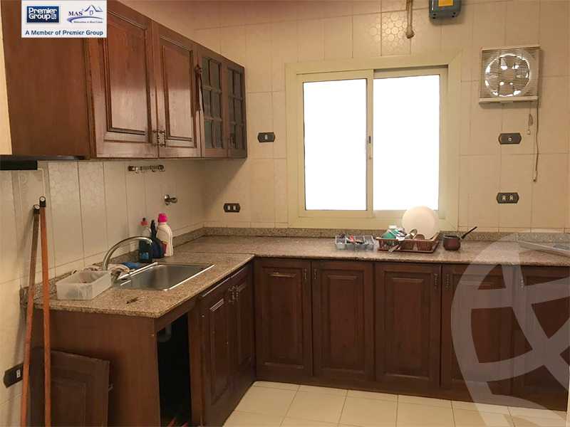 https://aqarmap.com.eg/en/listing/4912949-for-rent-cairo-new-cairo-el-narges-el-narges-omarat-mohamed-sabry-abu-alam-st