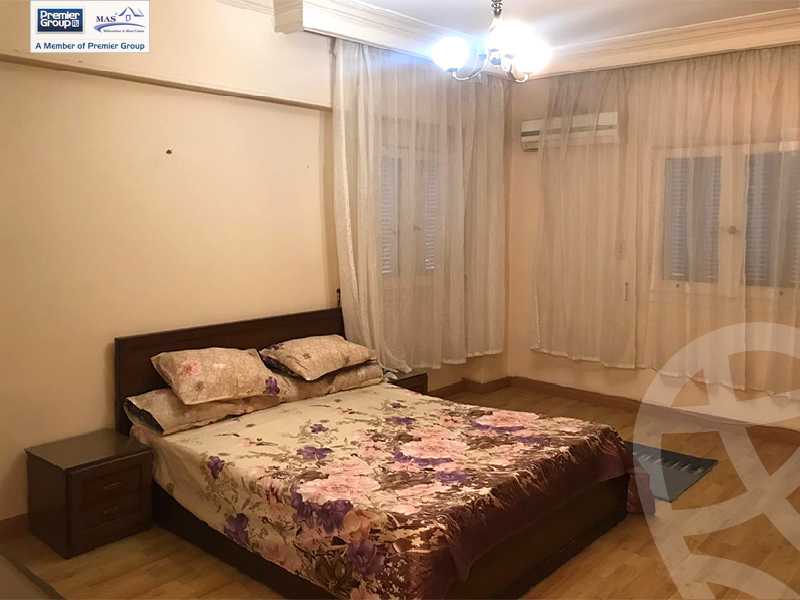 https://aqarmap.com.eg/en/listing/4912949-for-rent-cairo-new-cairo-el-narges-el-narges-omarat-mohamed-sabry-abu-alam-st