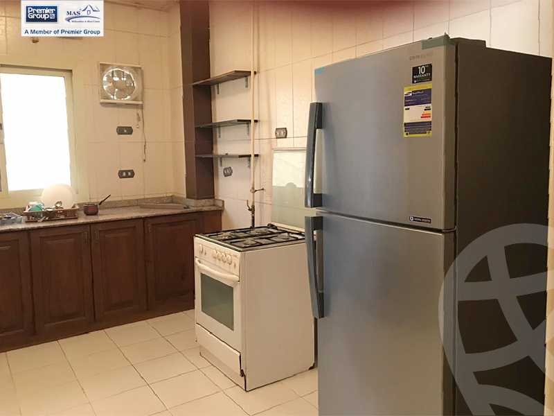 https://aqarmap.com.eg/en/listing/4912949-for-rent-cairo-new-cairo-el-narges-el-narges-omarat-mohamed-sabry-abu-alam-st