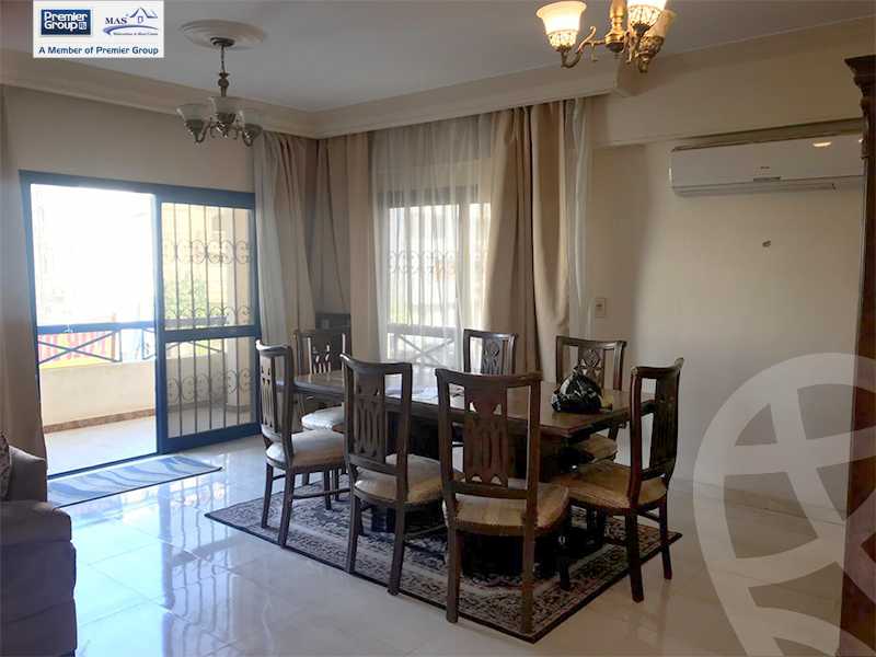 https://aqarmap.com.eg/en/listing/4912949-for-rent-cairo-new-cairo-el-narges-el-narges-omarat-mohamed-sabry-abu-alam-st