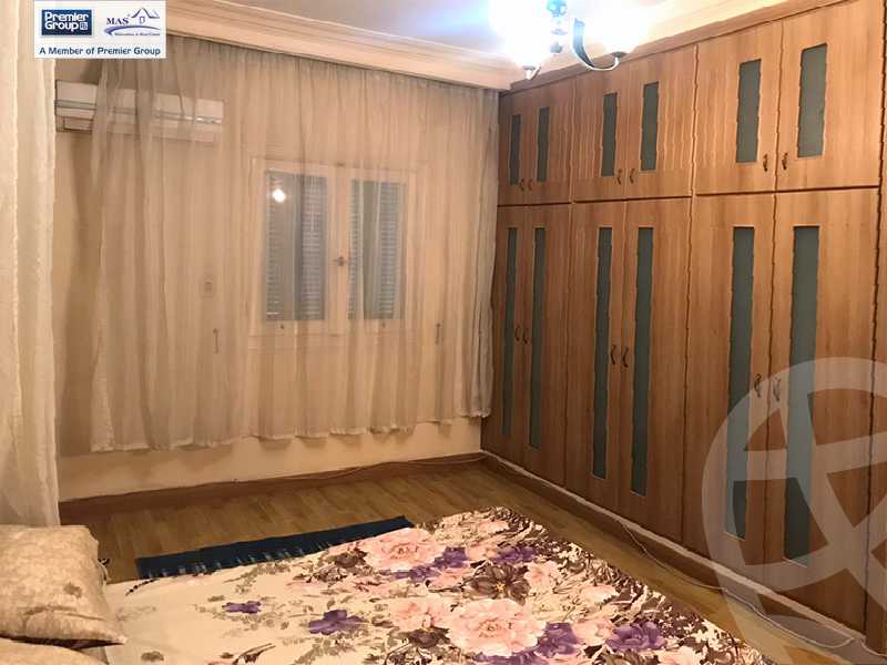 https://aqarmap.com.eg/en/listing/4912949-for-rent-cairo-new-cairo-el-narges-el-narges-omarat-mohamed-sabry-abu-alam-st