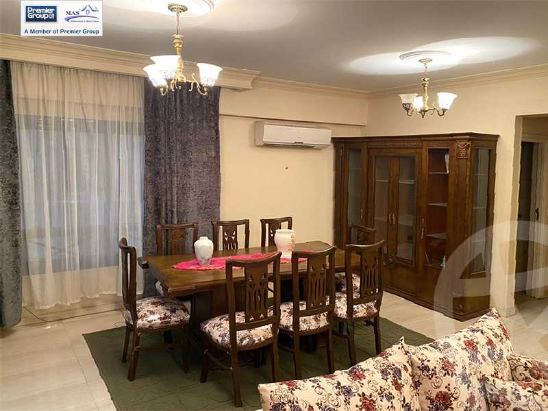 https://aqarmap.com.eg/en/listing/4912949-for-rent-cairo-new-cairo-el-narges-el-narges-omarat-mohamed-sabry-abu-alam-st