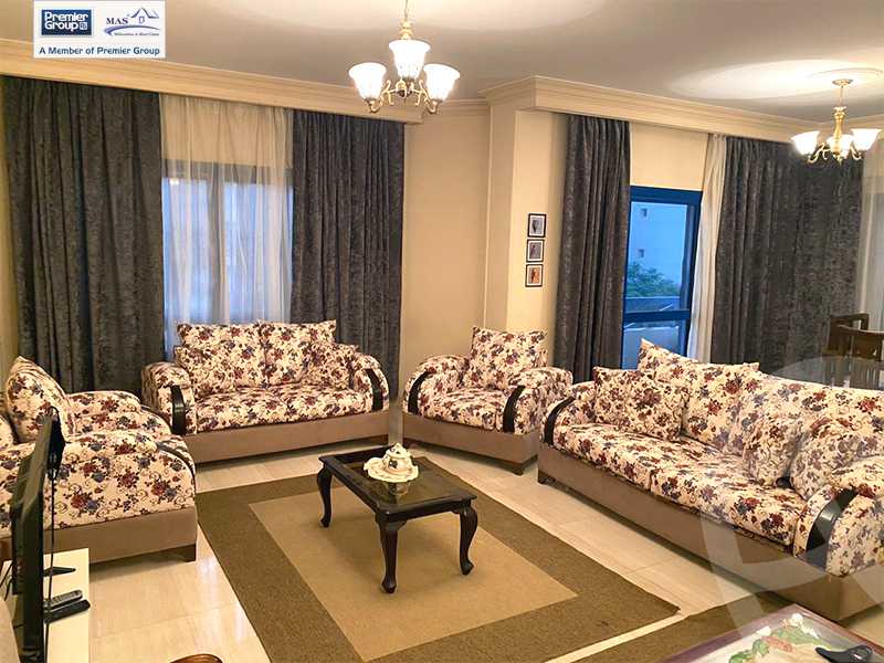 https://aqarmap.com.eg/en/listing/4912949-for-rent-cairo-new-cairo-el-narges-el-narges-omarat-mohamed-sabry-abu-alam-st