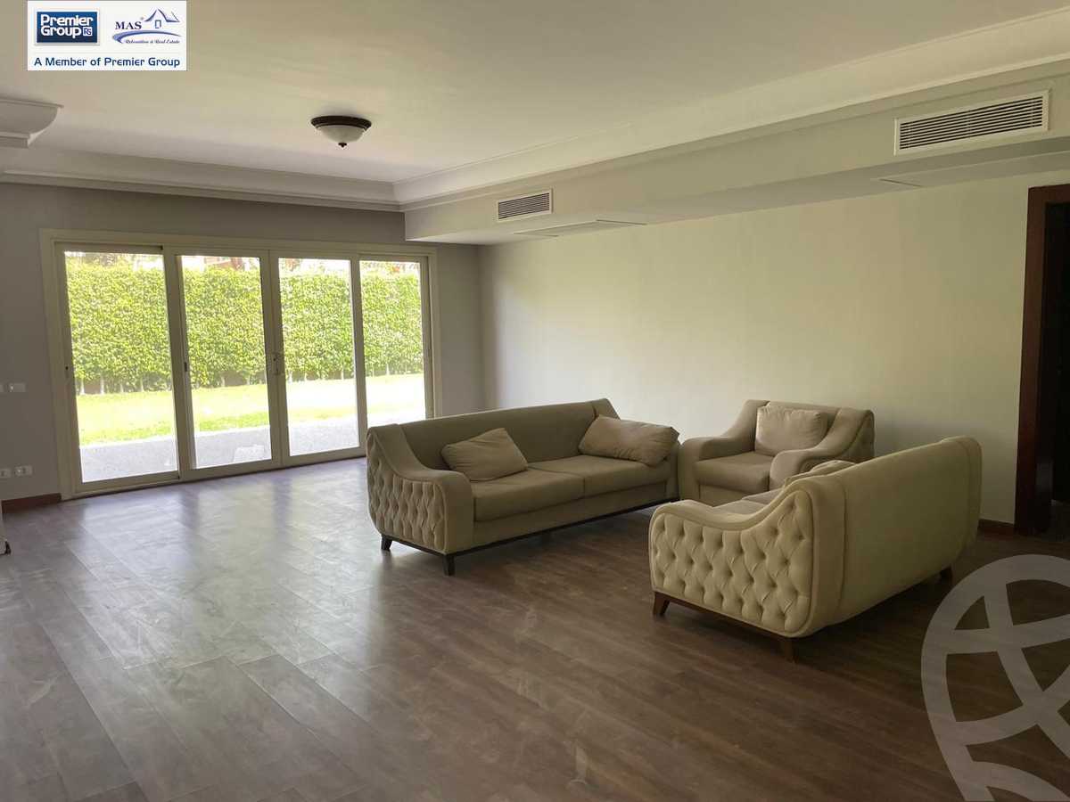 https://aqarmap.com.eg/ar/listing/4915097-for-rent-cairo-new-cairo-compounds-byljyw