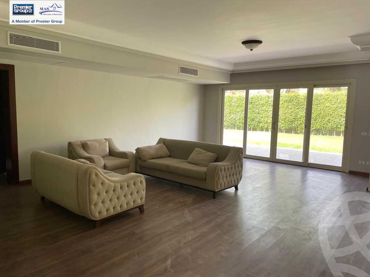 https://aqarmap.com.eg/ar/listing/4915097-for-rent-cairo-new-cairo-compounds-byljyw