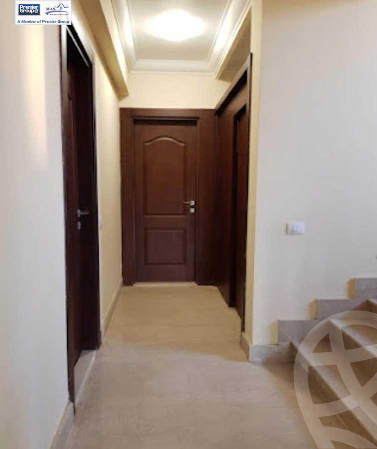 https://aqarmap.com.eg/en/listing/4915097-for-rent-cairo-new-cairo-compounds-byljyw