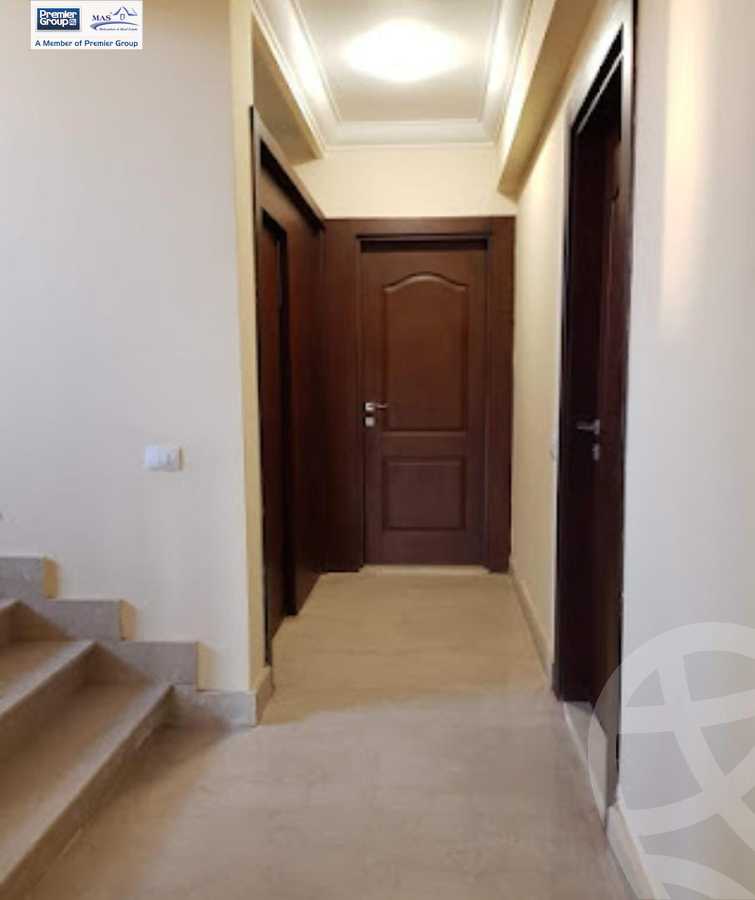 https://aqarmap.com.eg/ar/listing/4915097-for-rent-cairo-new-cairo-compounds-byljyw