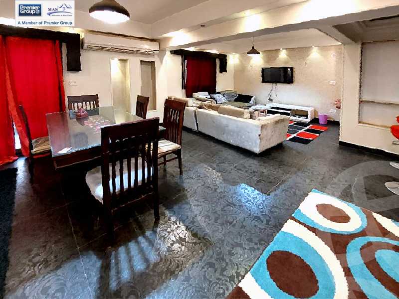 https://aqarmap.com.eg/ar/listing/4922113-for-rent-cairo-el-maadi-degla-street-217