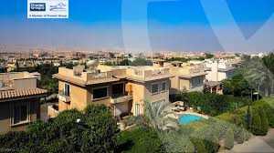 https://aqarmap.com.eg/ar/listing/4933172-for-rent-cairo-new-cairo-compounds-cairo-new-cairo-compounds-kattameya-heights