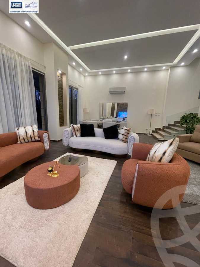 https://aqarmap.com.eg/en/listing/4937437-for-rent-cairo-el-sheikh-zayed-city-compounds-kmbwnd-ljry-swdyk