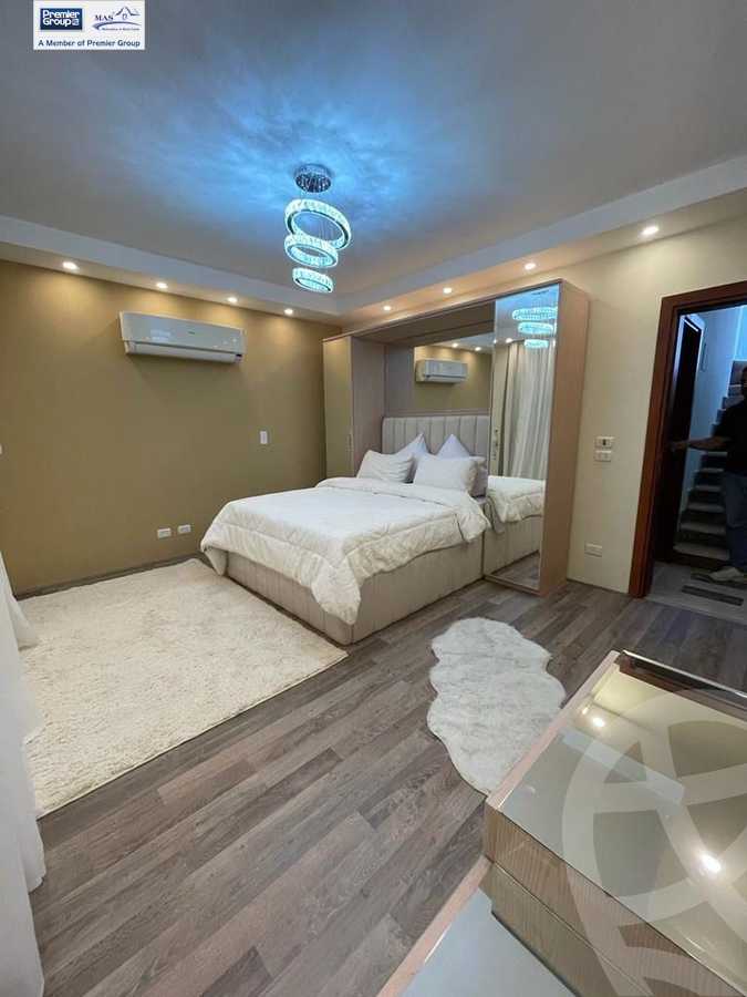 https://aqarmap.com.eg/ar/listing/4937437-for-rent-cairo-el-sheikh-zayed-city-compounds-kmbwnd-ljry-swdyk