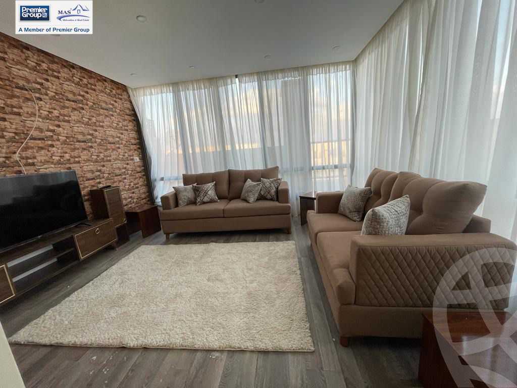 https://aqarmap.com.eg/en/listing/4937437-for-rent-cairo-el-sheikh-zayed-city-compounds-kmbwnd-ljry-swdyk