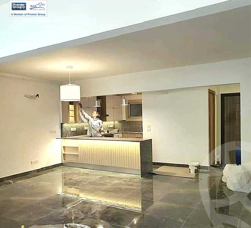 https://aqarmap.com.eg/ar/listing/4940459-for-rent-cairo-el-maadi-el-maadi-el-qadema