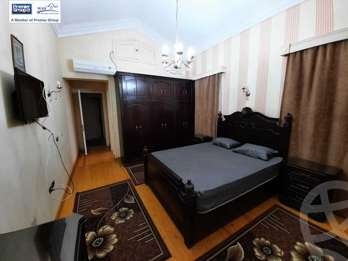 https://aqarmap.com.eg/ar/listing/4940494-for-rent-cairo-el-sheikh-zayed-city-hay-el-yassmin