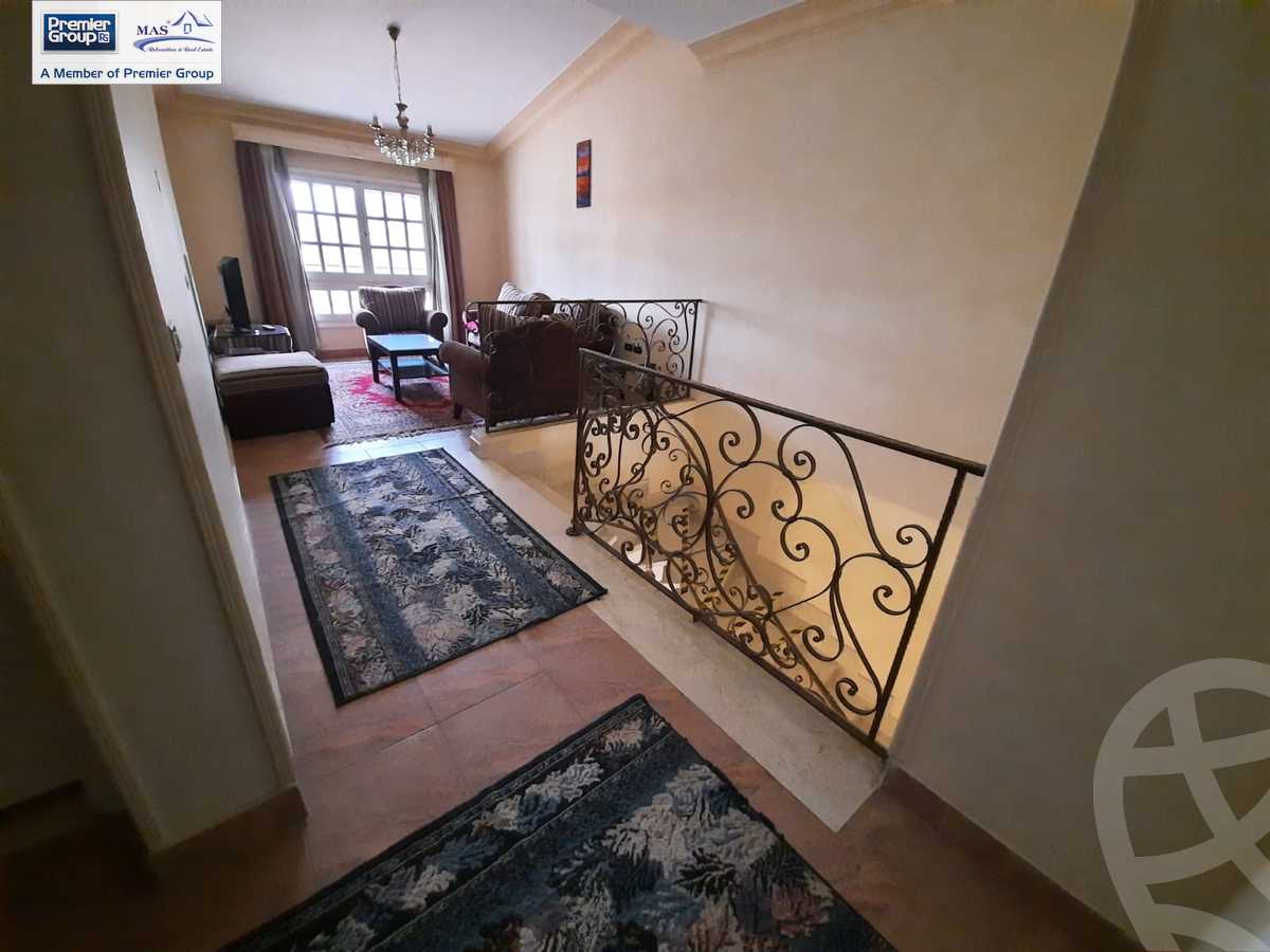 https://aqarmap.com.eg/ar/listing/4940494-for-rent-cairo-el-sheikh-zayed-city-hay-el-yassmin