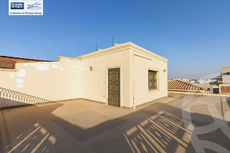 https://aqarmap.com.eg/en/listing/4951468-for-rent-cairo-el-sheikh-zayed-city-compounds-meadows-park