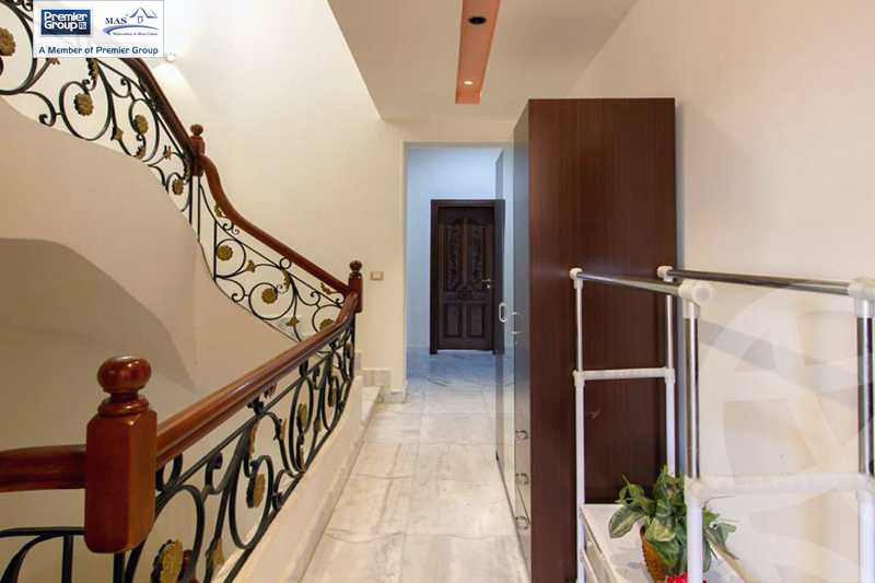 https://aqarmap.com.eg/ar/listing/4951468-for-rent-cairo-el-sheikh-zayed-city-compounds-meadows-park