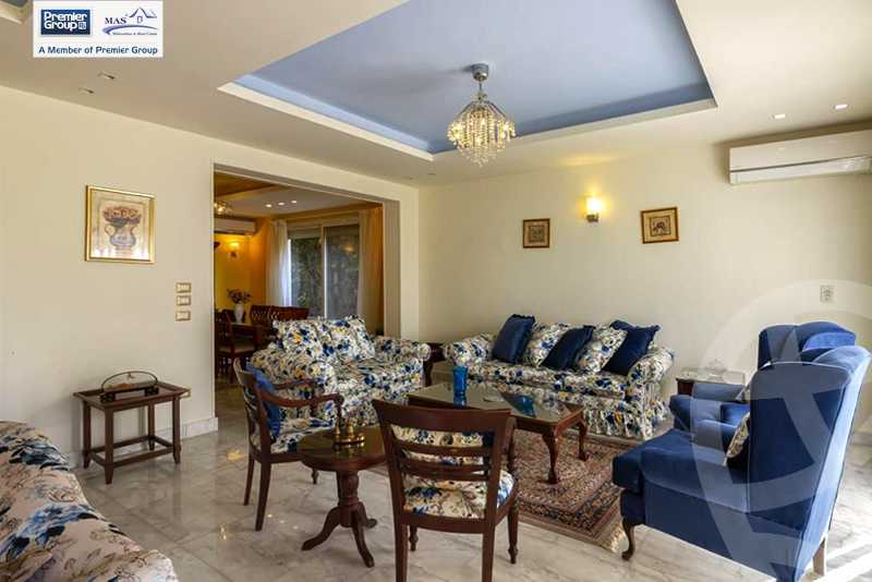 https://aqarmap.com.eg/en/listing/4951468-for-rent-cairo-el-sheikh-zayed-city-compounds-meadows-park