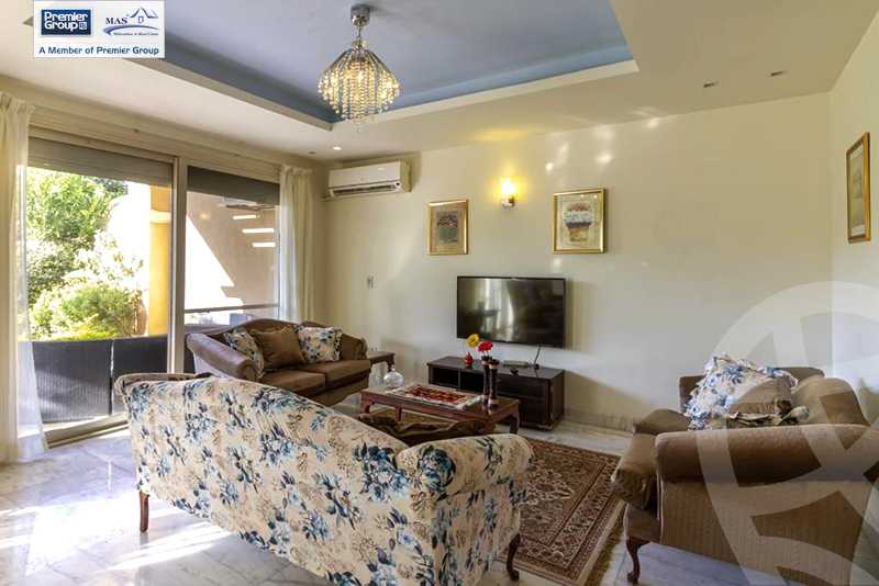 https://aqarmap.com.eg/ar/listing/4951468-for-rent-cairo-el-sheikh-zayed-city-compounds-meadows-park