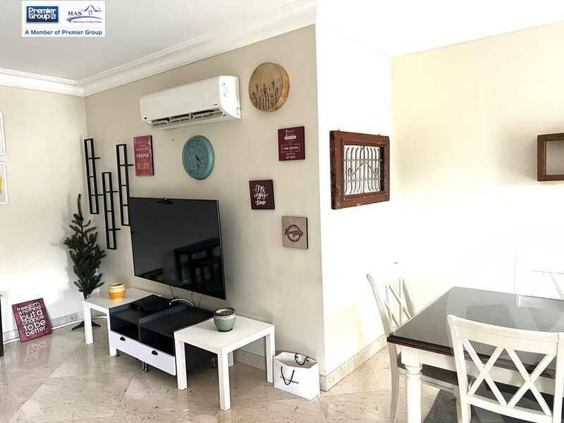 https://aqarmap.com.eg/en/listing/4953453-for-rent-cairo-el-sheikh-zayed-city-compounds-the-courtyard