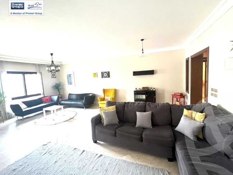 https://aqarmap.com.eg/en/listing/4953453-for-rent-cairo-el-sheikh-zayed-city-compounds-the-courtyard