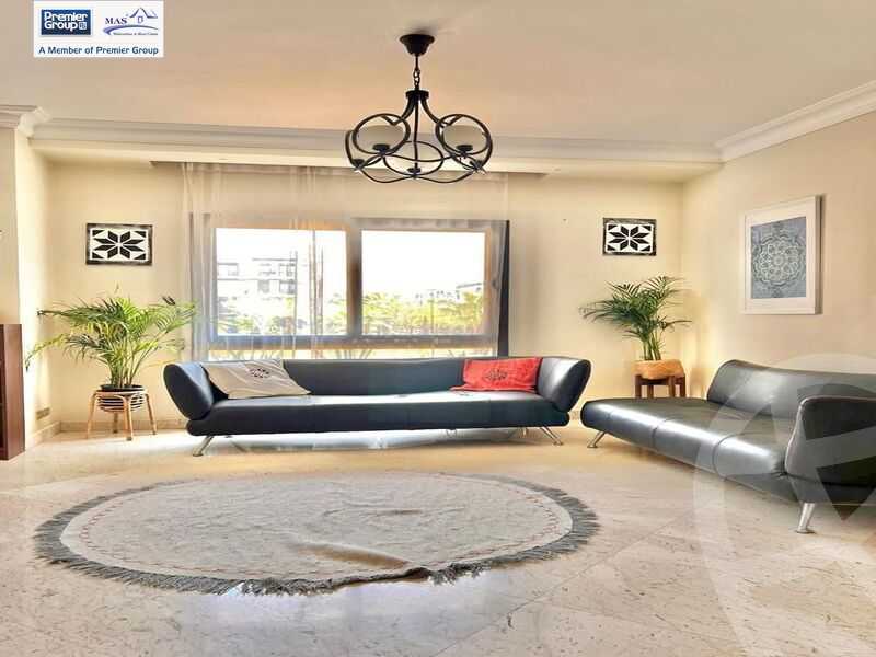 https://aqarmap.com.eg/en/listing/4953453-for-rent-cairo-el-sheikh-zayed-city-compounds-the-courtyard