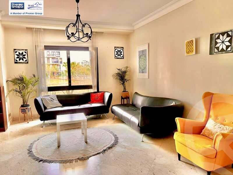 https://aqarmap.com.eg/en/listing/4953453-for-rent-cairo-el-sheikh-zayed-city-compounds-the-courtyard