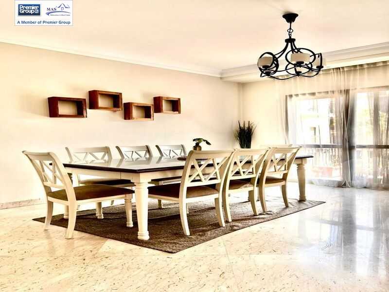 https://aqarmap.com.eg/en/listing/4953453-for-rent-cairo-el-sheikh-zayed-city-compounds-the-courtyard