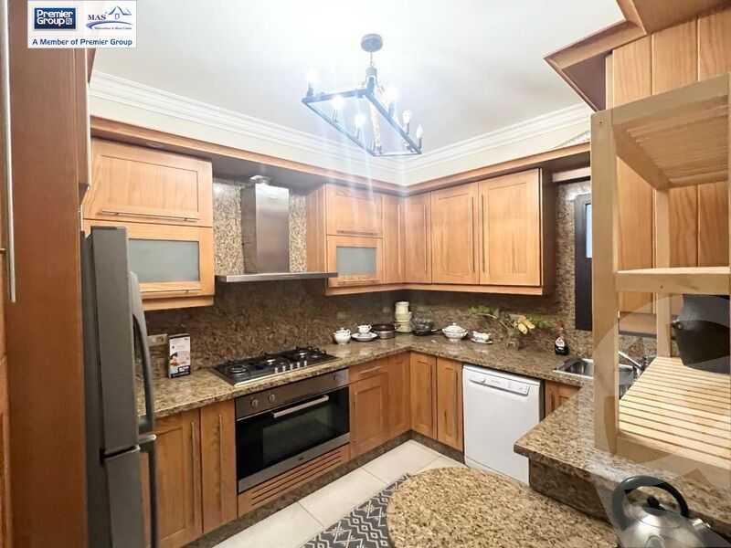 https://aqarmap.com.eg/en/listing/4953453-for-rent-cairo-el-sheikh-zayed-city-compounds-the-courtyard