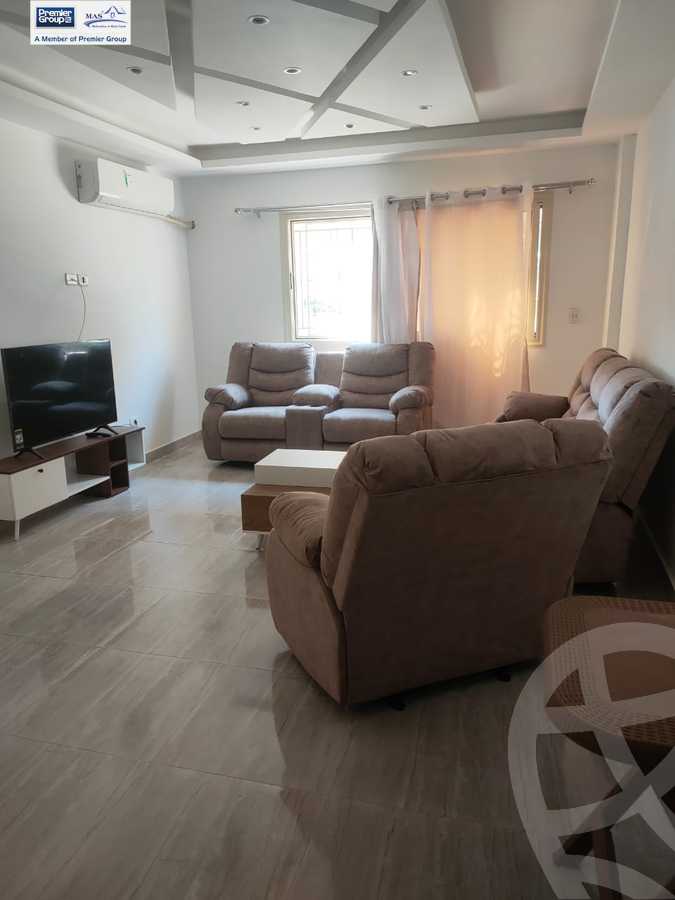 https://aqarmap.com.eg/ar/listing/4954713-for-rent-cairo-el-sheikh-zayed-city-compounds-jn-zyd