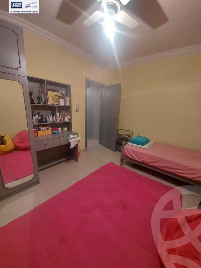 https://aqarmap.com.eg/ar/listing/4958215-for-rent-cairo-el-maadi-degla-street-218