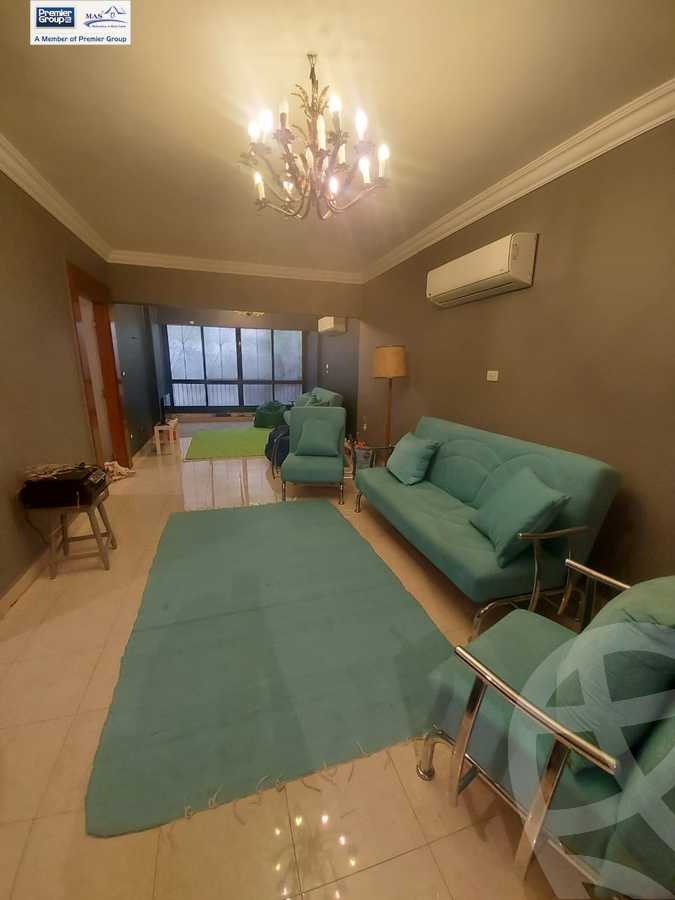 https://aqarmap.com.eg/ar/listing/4958215-for-rent-cairo-el-maadi-degla-street-218