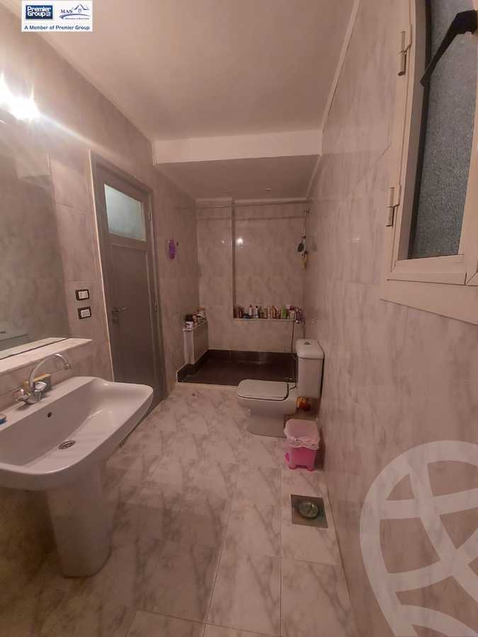 https://aqarmap.com.eg/ar/listing/4958215-for-rent-cairo-el-maadi-degla-street-218