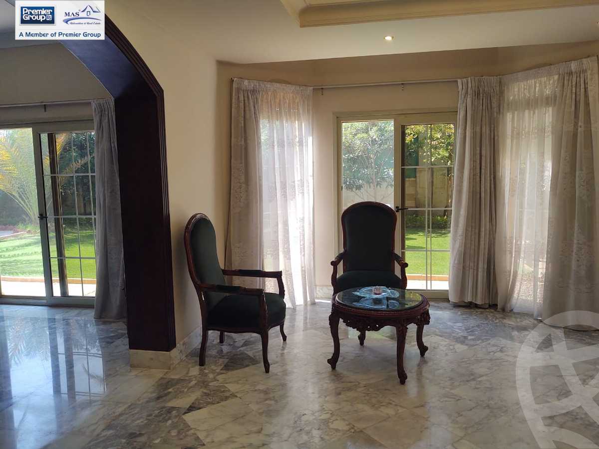 https://aqarmap.com.eg/en/listing/4990234-for-rent-cairo-6th-of-october-compounds-garden-hills