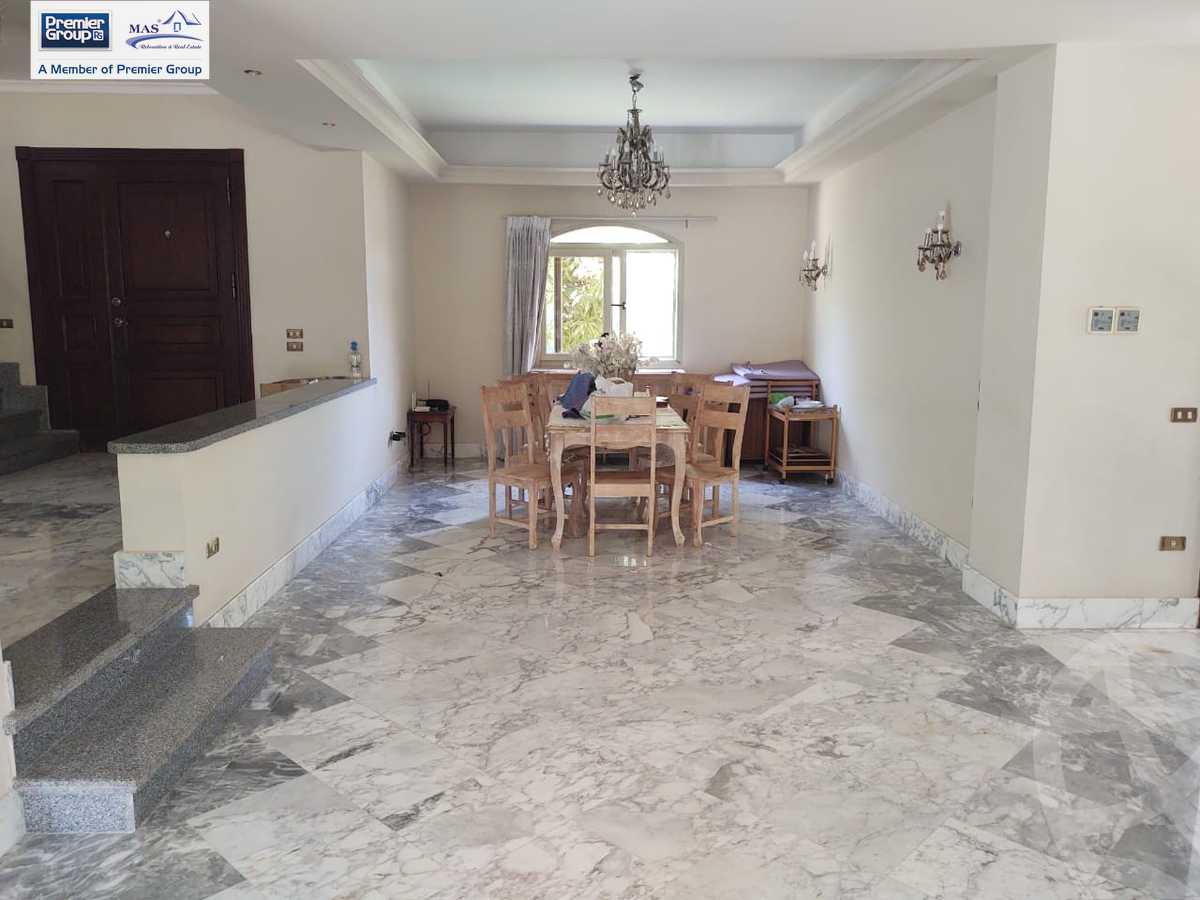 https://aqarmap.com.eg/ar/listing/4990234-for-rent-cairo-6th-of-october-compounds-garden-hills