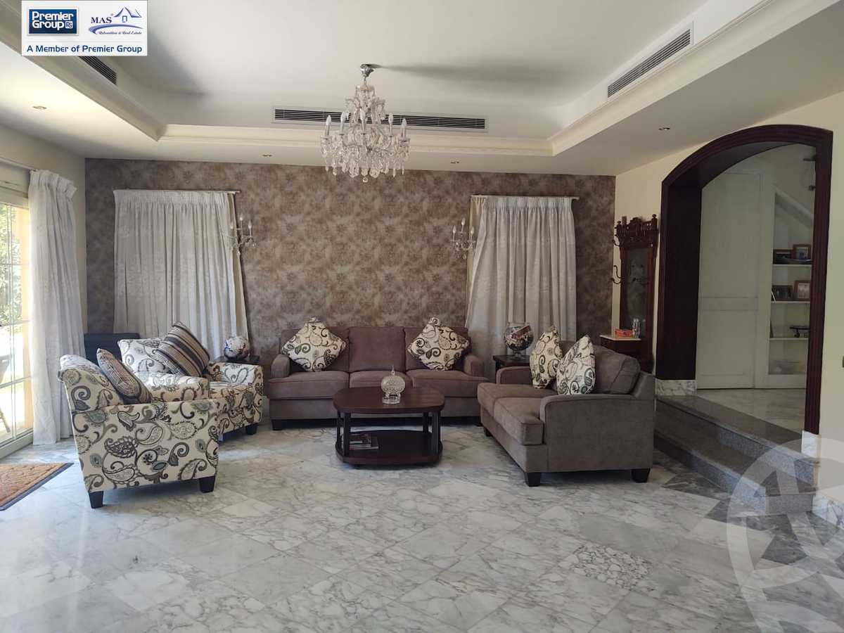 https://aqarmap.com.eg/en/listing/4990234-for-rent-cairo-6th-of-october-compounds-garden-hills