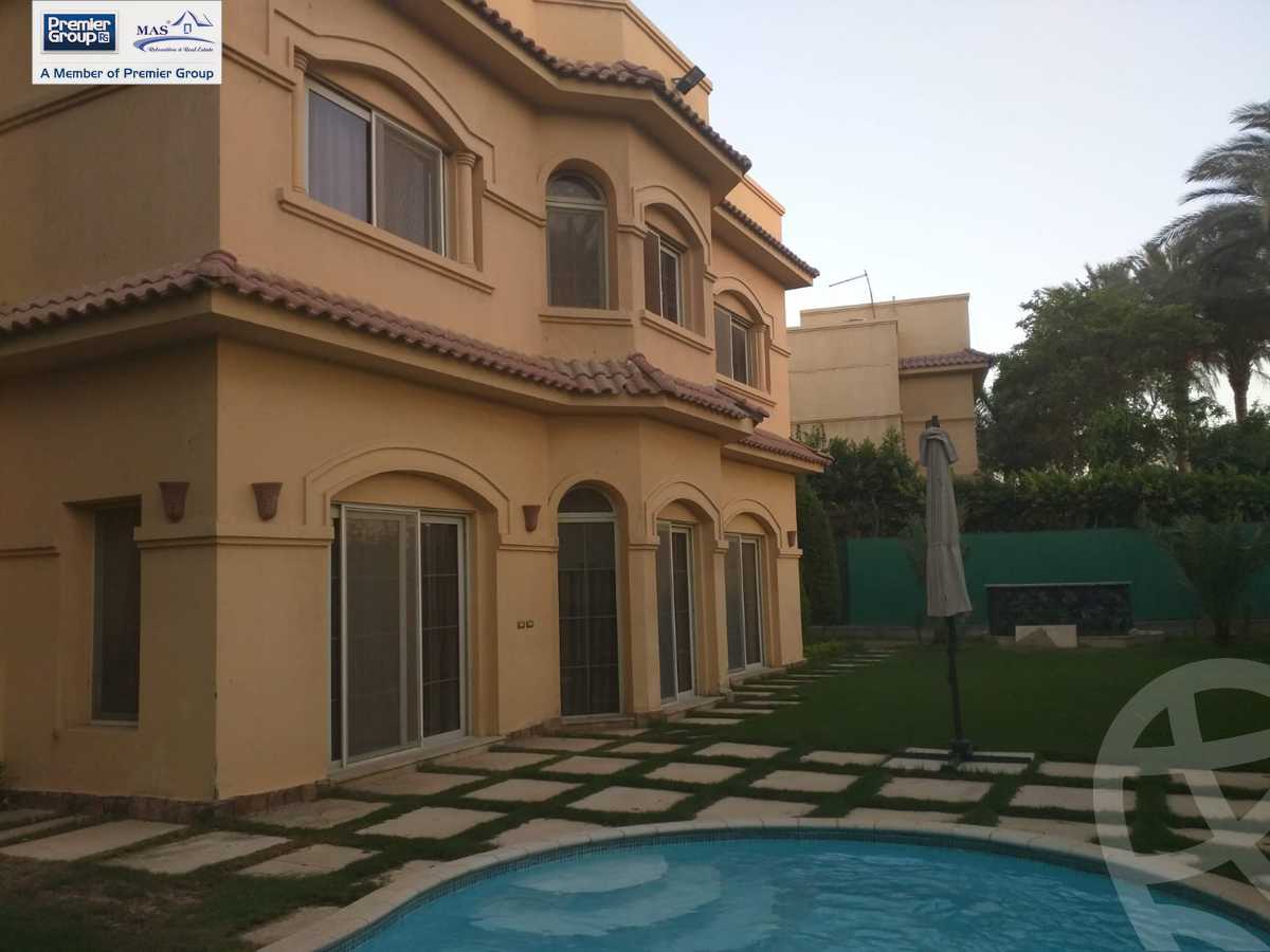 https://aqarmap.com.eg/ar/listing/4990234-for-rent-cairo-6th-of-october-compounds-garden-hills