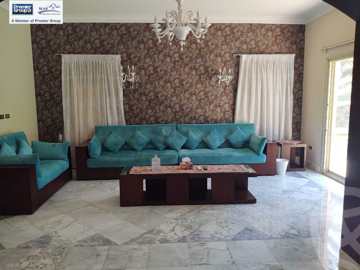 https://aqarmap.com.eg/ar/listing/4990234-for-rent-cairo-6th-of-october-compounds-garden-hills