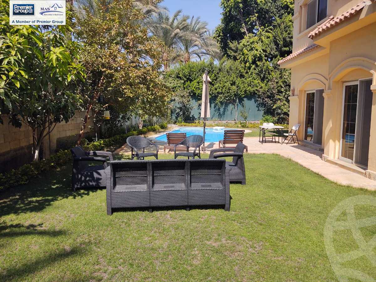 https://aqarmap.com.eg/en/listing/4990234-for-rent-cairo-6th-of-october-compounds-garden-hills