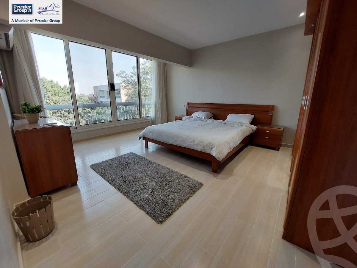 https://aqarmap.com.eg/en/listing/4996131-for-rent-cairo-el-maadi-degla-street-232