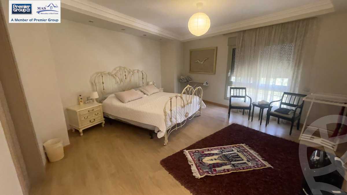 https://aqarmap.com.eg/ar/listing/4996195-for-rent-cairo-6th-of-october-compounds-kmbwnd-syty-fyw