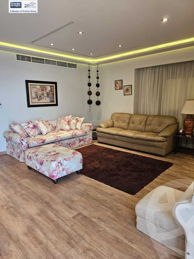 https://aqarmap.com.eg/ar/listing/4996195-for-rent-cairo-6th-of-october-compounds-kmbwnd-syty-fyw