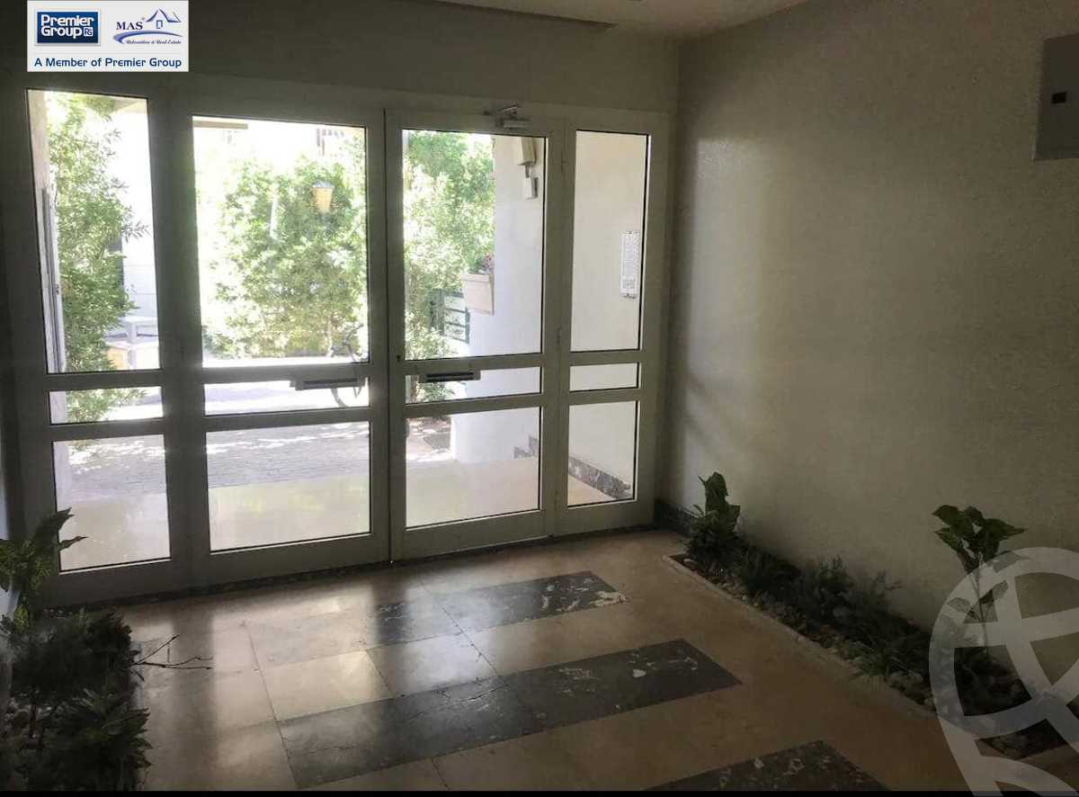 https://aqarmap.com.eg/en/listing/4996477-for-rent-cairo-el-sheikh-zayed-city-compounds-beverly-hills