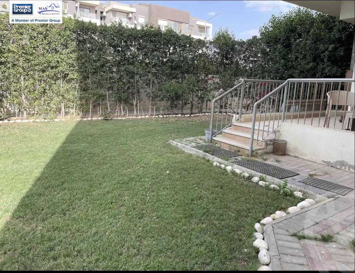 https://aqarmap.com.eg/ar/listing/4996477-for-rent-cairo-el-sheikh-zayed-city-compounds-beverly-hills