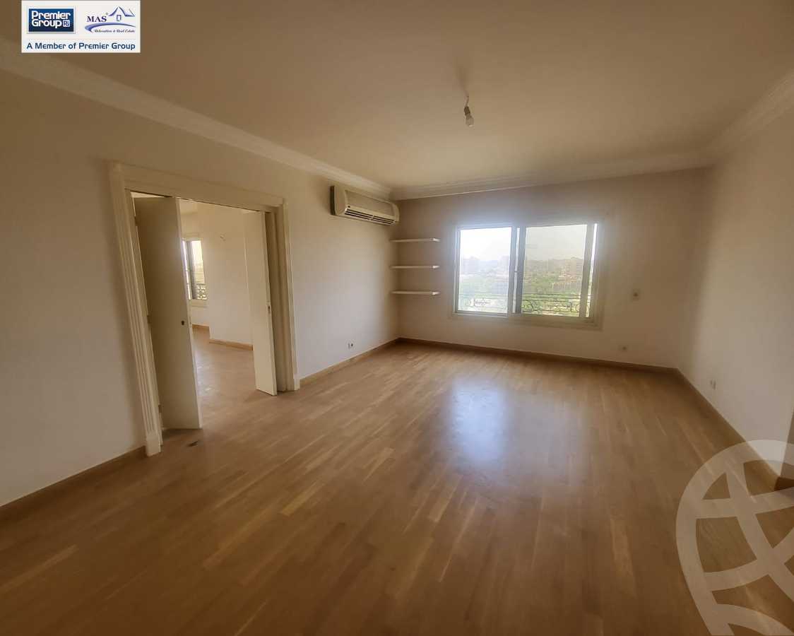 https://aqarmap.com.eg/en/listing/4999642-for-rent-cairo-el-maadi-sarayat-el-maadi-mostafa-kamel-square