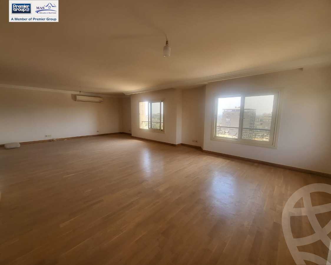 https://aqarmap.com.eg/en/listing/4999642-for-rent-cairo-el-maadi-sarayat-el-maadi-mostafa-kamel-square